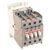ABB - A26-22-00-84 - A26 Series DIN Rail 4-Pole 28A 110-120VAC Coil Non-Reversing Contactor|70317841 | ChuangWei Electronics