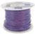 Alpha Wire - 3053 VI001 - Violet 300 V -40 degC 0.071 in. 0.016 in. 10/30 20 AWG Wire, Hook-Up|70136480 | ChuangWei Electronics