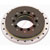 igus - PRT-01-60 - Iglidur PRT Slewing Ring size 60|70522277 | ChuangWei Electronics
