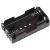 RS Pro - 5123580 - Coil Spring Contact Chassis Mount Battery Holder for 2 (AA)|70642356 | ChuangWei Electronics