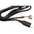 FTDI - TTL-232R-RPI - USB to UART 3.3V TTL logic level Raspberry Pi compatible flying leads|70403954 | ChuangWei Electronics