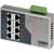 Phoenix Contact - 2832771 - Autocrossing 8 TP RJ45 Ports/100Mbps Unmanaged Ethernet Switch|70207861 | ChuangWei Electronics
