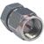 Johnson-Cinch Connectivity Solutions - 140-0000-973 - hand tighten assembly for end launch jack receptacles rf coaxial connector tool|70090310 | ChuangWei Electronics