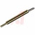 Smiths Interconnect Americas, Inc. - DE-.8MM-U/J-1.4-.225 - TAPERED CROWN TIP WITH A SPHERICAL RADIUS BOTTOM SEMICONDUCTOR PROBE|70009134 | ChuangWei Electronics