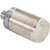Pepperl+Fuchs Factory Automation - NMB15-30GM65-E2-V1 - SENSING DIS PILE DRIVER METAL FACE CYLINDRICAL PROXIMITY INDUCTIVE SENSOR|70093368 | ChuangWei Electronics