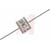 Littelfuse - CG32.5L - 1 PF (MAX.) RUGGED CERAMIC-METAL PACKAGE 2500 V (MIN.) (BREAKDOWN) ARRESTOR|70184220 | ChuangWei Electronics