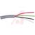 Belden - 8444 060100 - CMG, AWM Chrome PVC jkt  PVC ins TC 7x30 22AWG 4Cond Cable|70005041 | ChuangWei Electronics