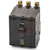 Square D - QOB370 - MINIATURE CIRCUIT BREAKER 240V 70A|70578301 | ChuangWei Electronics