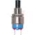 APEM Components - 9633NAB - withSolder Lug Terminals Normally Open Pushbutton Switch|70065978 | ChuangWei Electronics