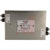TE Connectivity - 60DCB6F - DC Series 80 2250 VDC (Line-to-Ground), 1450 VDC (Line-to-line) 60 A Filter|70185770 | ChuangWei Electronics