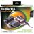 Duracell - PPS5US0001 - 100-240VAC MINI USB CONN CELL PHONE MYGRID CHARGING PAD|70149212 | ChuangWei Electronics