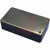 Hammond Manufacturing - 1591ESBK - 1591 Series IP54 7.5x4.3x2.36 In Black ABS Desktop Box-Lid Enclosure|70165263 | ChuangWei Electronics