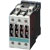 Siemens - 3RT10251BB40 - SIRIUS Screw DIN Rail S0 3-Pole 17A 24VDC Coil Non-Reversing Contactor|70267765 | ChuangWei Electronics