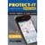 PanaVise - 15801 - iPhone 3G-3GS Clear Screen Protector (3Pack)|70199973 | ChuangWei Electronics