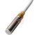 Carlo Gavazzi, Inc. - ICB12SF04PO - Short Cable M12 Inductive Proximity Sensor|70014817 | ChuangWei Electronics