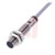 Balluff - BES027N - BES 516-207-BO-E-05 BES - Inductive Sensors|70664141 | ChuangWei Electronics