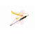FLIR Commercial Systems, Inc. - Extech Division - 881602 - K SURFACE PROBE TEMPERATURE PROBE|70117492 | ChuangWei Electronics