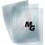 MG Chemicals - 416-T - pk/5 8-1/2 x 11 inch for laser printers Transparency Film Sheets|70125653 | ChuangWei Electronics