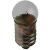 RS Pro - 6559081 - 3000h 150 mA 6.5 V Clear E10 Filament Indicator Lamp|70646649 | ChuangWei Electronics