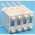 Omron Electronic Components - A7B-M - end BCD pushbutton Edge switch|70356717 | ChuangWei Electronics