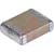 AVX - 18123D106KAT2A - Cut Tape X5R 1812 SMT Vol-Rtg 25 VDC Tol 10% Cap 10 uF Ceramic Capacitor|70001476 | ChuangWei Electronics