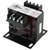 Acme Electric Corporation - TB-81323 - 208/240/277/380/480 50/60 HZ SINGLE PHASE  INDUSTRIAL CONTROL TRANSFORMERS|70211762 | ChuangWei Electronics
