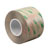 TapeCase - 6-20-468MP - Acrylic - 6in x 20yd Roll 4.2mil High Performance Adhesive Transfer|70757454 | ChuangWei Electronics