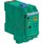Pepperl + Fuchs Process Automation - KFD2-UFC-EX1.D - SINGLE CHANNEL FOR PULSE FREQUENCY CONVERTER K-SYSTEM INTRINSIC SAFETY BARRIERS|70093459 | ChuangWei Electronics