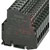 Phoenix Contact - 0903043 - DIN Mnt Screw Terminals 24VDC 2A 1 Reset Input Electronic Circuit Breaker|70208306 | ChuangWei Electronics