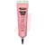 MG Chemicals - 862-150ML - 5 oz tube non corrosive anti-static pink latex Peelable Solder Mask|70125830 | ChuangWei Electronics