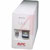 American Power Conversion (APC) - BK500 - BK Series For MRO NEMA 5-15P 120 V (Nom.) 120 V (Nom.) 500 VA UPS|70124972 | ChuangWei Electronics