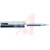 Plato Products - ER-4005 - Soldering Tip|70626999 | ChuangWei Electronics