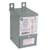 Hammond Power Solutions - Q1C0DTCB - 1KVA240/480-24/48 N3R Universal Buck-Boost Transformer|70815144 | ChuangWei Electronics