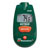 FLIR Commercial Systems, Inc. - Extech Division - IR100 - micro Infrared Thermometer|70556067 | ChuangWei Electronics