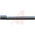 HARTING - 09990000052 - MINI REMOVAL TOOL for HAN SERIES|70104609 | ChuangWei Electronics