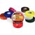 3M - 35-RED-3/4 - 0.75 in. 66ft. Red Vinyl Electrical Color Coding Tape|70113875 | ChuangWei Electronics