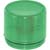 Eaton - Cutler Hammer - 10250TC22 - GREEN - PLASTIC (FOR PRESTEST OR ILLUMINATED PUSHBUTTONS)|70057489 | ChuangWei Electronics