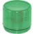 Eaton - Cutler Hammer - 10250TC22 - GREEN - PLASTIC (FOR PRESTEST OR ILLUMINATED PUSHBUTTONS)|70057489 | ChuangWei Electronics