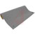 SCS - 8830 - 0.065 In. 3 x 4 ft Gray Rubber Dissipative Mat, Table|70237388 | ChuangWei Electronics