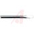 Plato Products - 44-352 - Soldering Tip - 4.8mm chisel|70193440 | ChuangWei Electronics