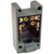 Square D - 9007CT54 - LIMIT SWITCH RECEPTACLE C +OPTIONS|70662222 | ChuangWei Electronics