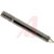 Apex Tool Group Mfr. - MT1 - 1.15 in 0.125 in 0.125 in Cone Shaped Solid Copper Replacement Tip Weller|70221768 | ChuangWei Electronics