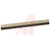 3M - 929665-01-36-I - dual row gold pltg sldr tail Straight .235# MatingL Header; Pin Strip; 36; .100#|70114970 | ChuangWei Electronics