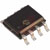 Microchip Technology Inc. - 24LC024-I/SNG - 2.5 to 5.5V 8-Pin SOIC 3500ns 2kbit Microchip 24LC024-I/SNG Serial EEPROM Memory|70045225 | ChuangWei Electronics