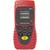 Amprobe - LAN-1 - LAN-1 RJ45 LAN Test Equipment Cable Tester BNC|70102068 | ChuangWei Electronics