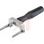 HARTING - 11990000002 - Han Yellock Removal Tool Metal|70732064 | ChuangWei Electronics