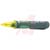 Greenlee - GT-11 - SEE 799-0064 GT-12|70160446 | ChuangWei Electronics