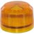 Eaton - Cutler Hammer - 10250TC19N - AMBER - PLASTIC (FOR INDICATING LIGHTS)|70057486 | ChuangWei Electronics