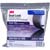 3M - TB3540 - 1 M 1 in x 10 ft 3M(TM) Dual Lock(TM) Reclosable Fastener TB3540 250/250 Black|70113367 | ChuangWei Electronics