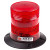 RS Pro - 235950 - 10 - 100 Vdc Surface Mount Flashing Red Xenon Beacon|70637571 | ChuangWei Electronics